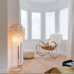 Casiola - Modern 3-bedroom With Family-friendly Touches * Oostende