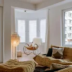 Casiola - Modern 3-bedroom With Family-friendly Touches *