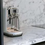 Casiola - Modern 3-bedroom With Family-friendly Touches Lejlighed Oostende