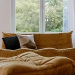 Casiola - Modern 3-bedroom With Family-friendly Touches Lejlighed *