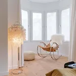 Casiola - Modern 3-bedroom With Family-friendly Touches *