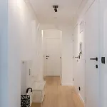 Casiola - Modern 3-bedroom With Family-friendly Touches Lejlighed