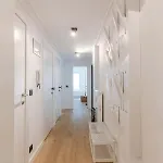 Casiola - Modern 3-bedroom With Family-friendly Touches *