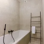 Casiola - Modern 3-bedroom With Family-friendly Touches Lejlighed *