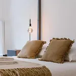 Casiola - Modern 3-bedroom With Family-friendly Touches Lejlighed