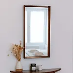 Casiola - Modern 3-bedroom With Family-friendly Touches Oostende