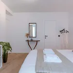 Lejlighed Casiola - Modern 3-bedroom With Family-friendly Touches Oostende