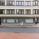 Casiola - Modern 3-bedroom With Family-friendly Touches Lejlighed *