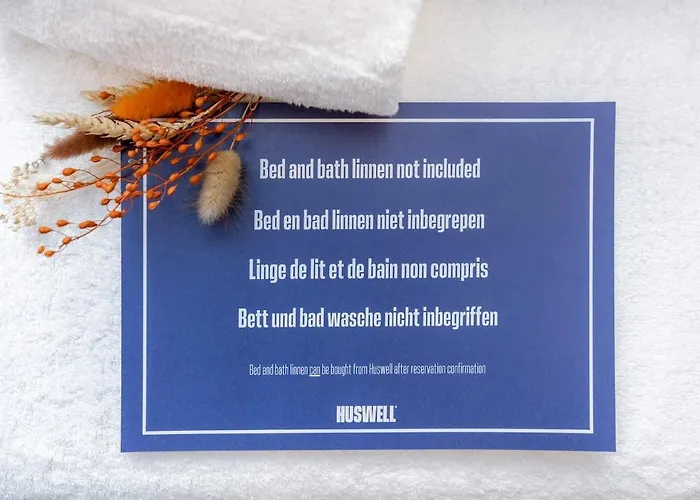 Apartment Casiola - Modern 3-bedroom With Family-friendly Touches