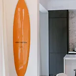 Apartamento Casiola - Modern 3-bedroom With Family-friendly Touches