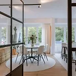Casiola - Modern 3-bedroom With Family-friendly Touches Apartamento