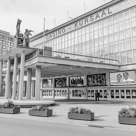 Casiola - Modern 3-bedroom With Family-friendly Touches Apartment